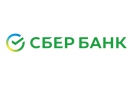 Банк Сбербанк России в Растуново