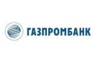 Банк Газпромбанк в Растуново