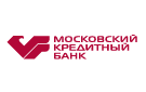 Банк Московский Кредитный Банк в Растуново